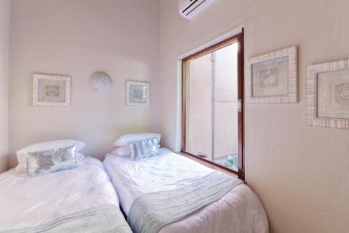 San Lameer Villa 2913