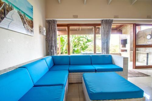 San Lameer Villa 2913