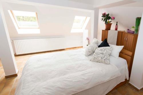 9 Suites Aparthotel