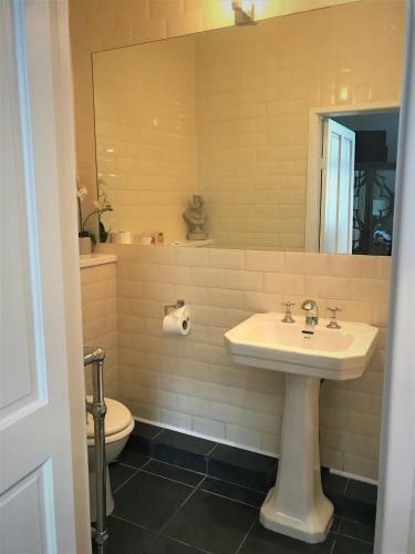 Hostal The Ormond At Tetbury