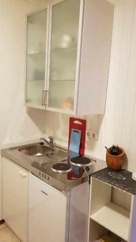 Hostal H�sid Guesthouse