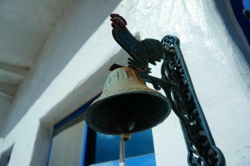 Sine Ya Hostel
