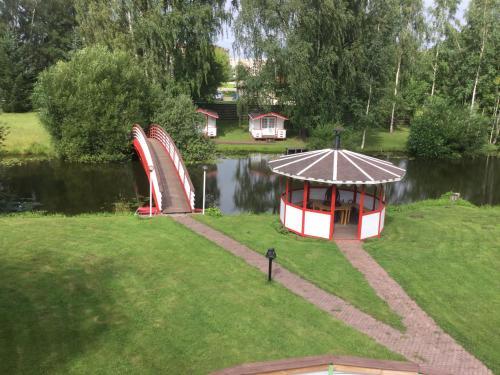 Hostal M�nnim�e Guesthouse
