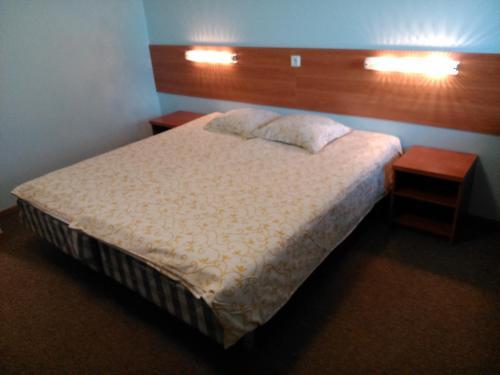 Hostal M�nnim�e Guesthouse