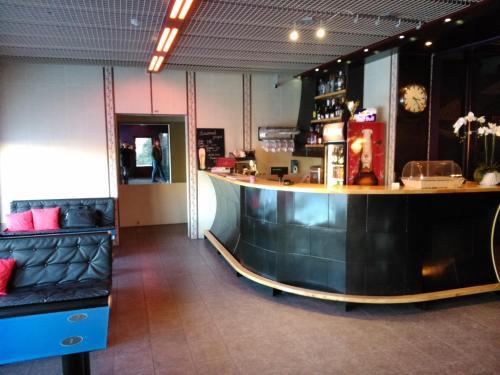 Hostal M�nnim�e Guesthouse