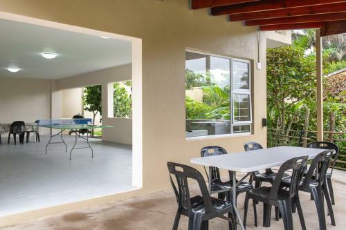 Apartamentos Ambleside