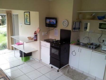 Apartamentos Ambleside