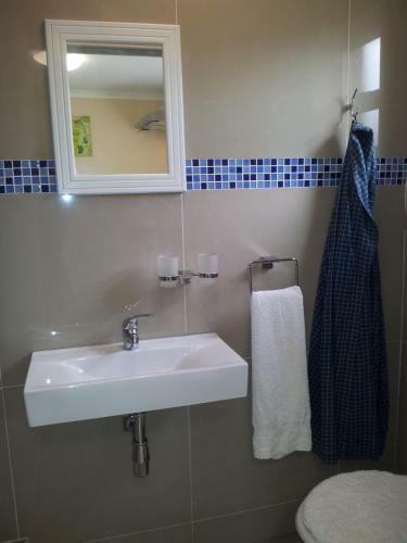 Apartamentos Ambleside