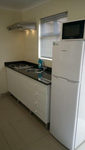 Apartamentos Ambleside