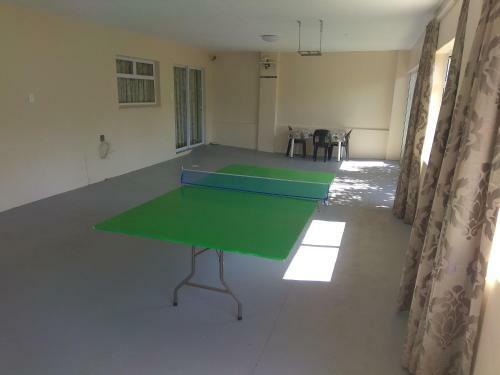 Apartamentos Ambleside