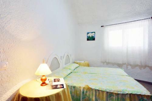 Agroturismo Villa El Oasis
