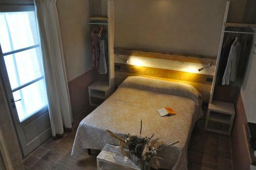 Agroturismo B&B Il Molinello