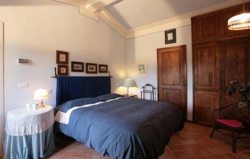 Agroturismo B&B Il Molinello