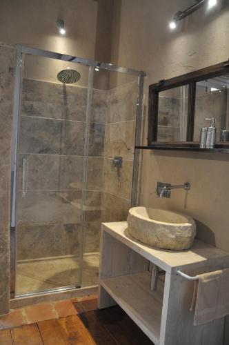 Agroturismo B&B Il Molinello