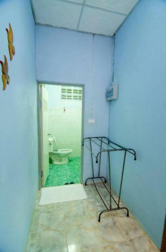 Hotel Pingdoi Resort