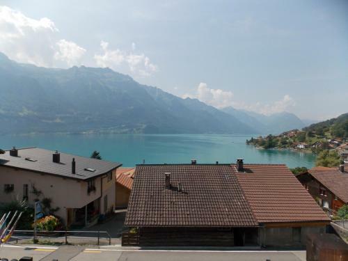 Hotel R�ssli