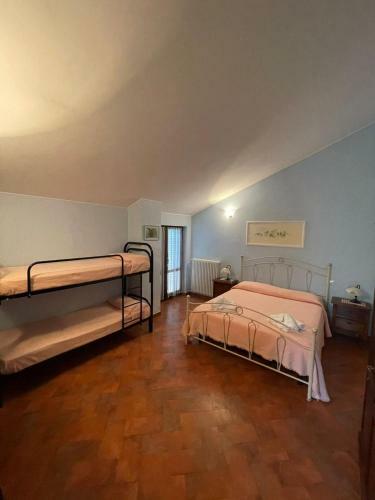 Bed & Breakfast Al Vecchio Camino