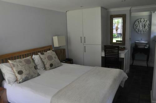 Bali On The Ridge Bed And Breakfast