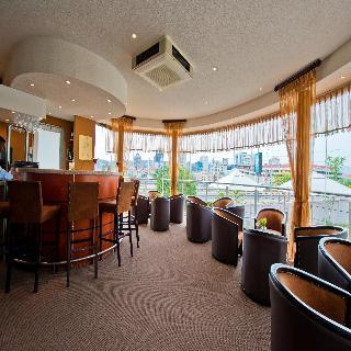 Protea Hotel Furstenhof