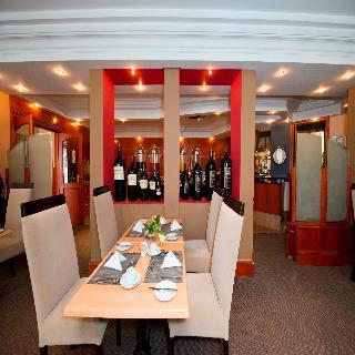 Protea Hotel Furstenhof