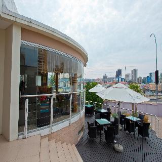 Protea Hotel Furstenhof