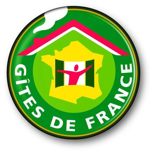 Bed & Breakfast Les Nymph�as