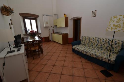 Hostal Azienda Agrituristica Allumiere