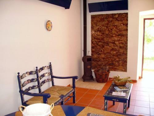 Agroturismo Turimenha