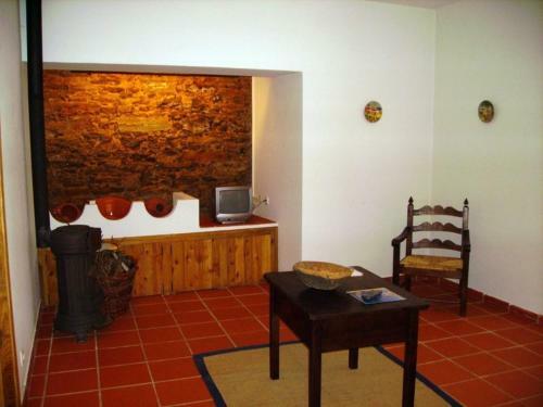 Agroturismo Turimenha
