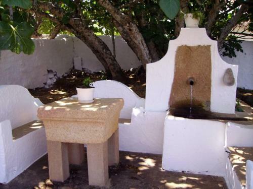 Agroturismo Turimenha