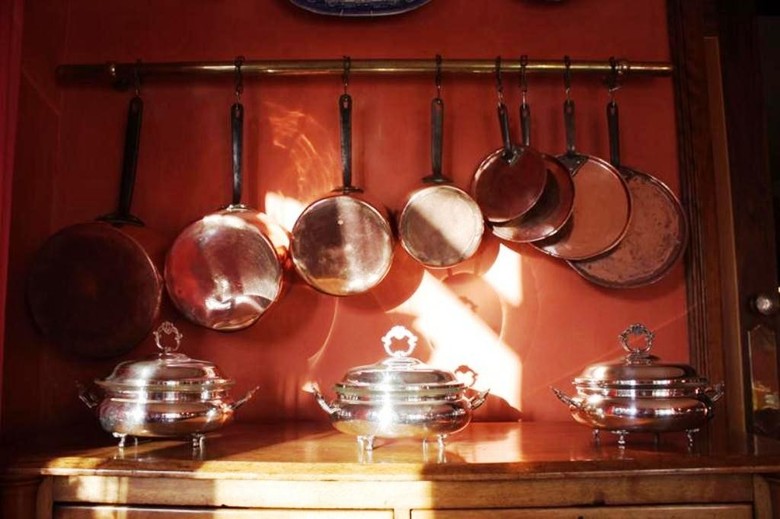 Hostal Northcliff Manor Guesthouse