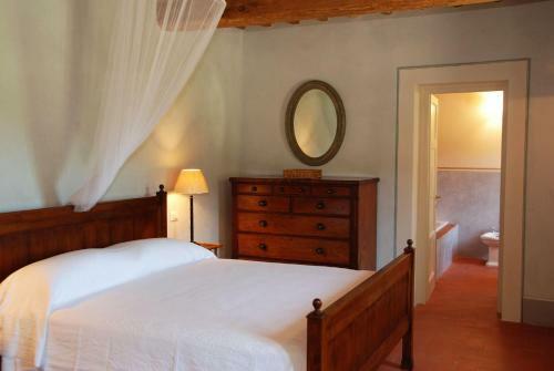 Hostal Villa La Flora