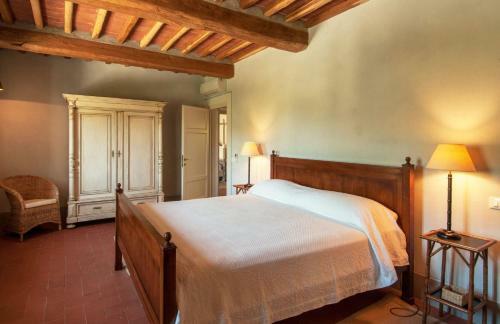 Hostal Villa La Flora