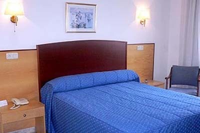 La Noyesa Hotel