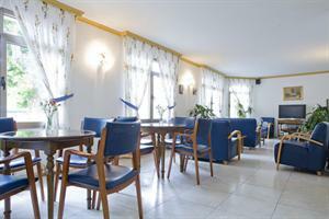 La Noyesa Hotel