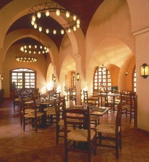 Hotel Iberotel Makadi Oasis