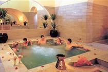 Hotel Iberotel Makadi Oasis