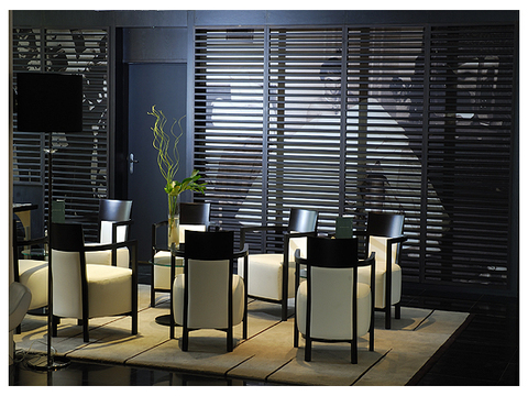Hotel H�tel Le M