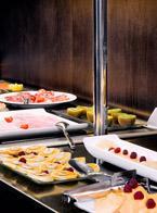 Hotel H�tel Le M