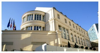 Hotel H�tel Le M