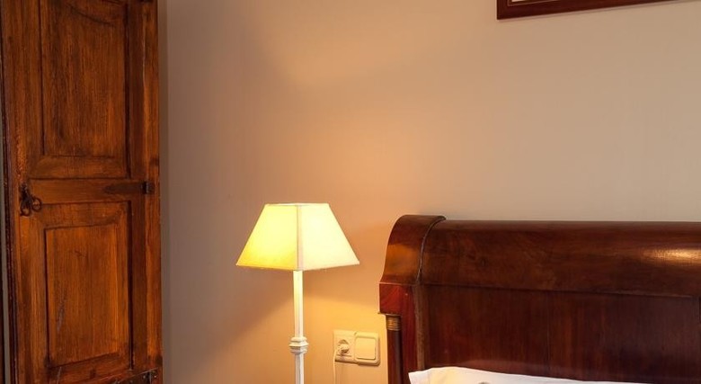 Hotel Zubieta