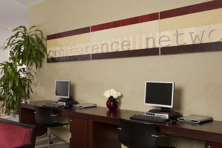 Hotel Holiday Inn Sofia