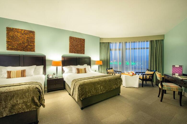 Cork International Airport Hotel