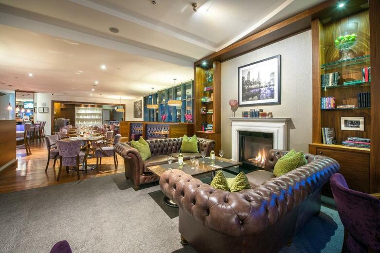 Cork International Airport Hotel