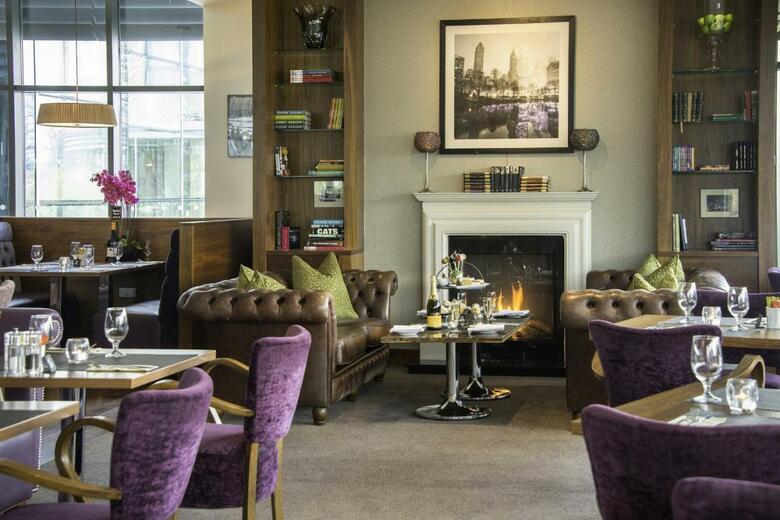 Cork International Airport Hotel