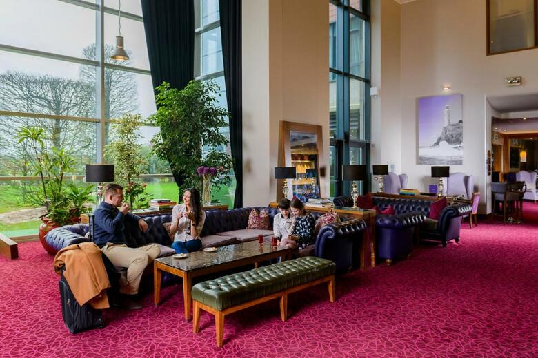 Cork International Airport Hotel