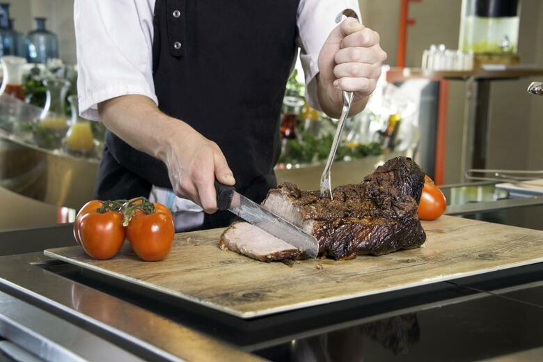 Cork International Airport Hotel