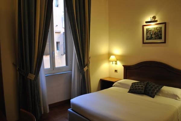Hotel Sant'angelo