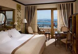 Hotel Gran Meli� Victoria