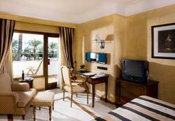 Hotel Gran Meli� Victoria